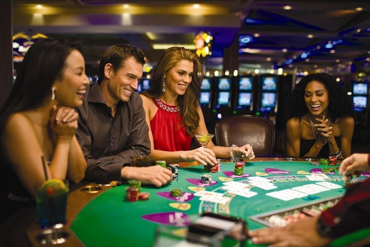 Slots Capital Casino Welcome Bonus