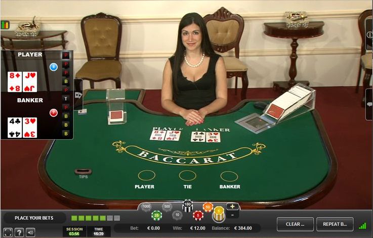 Slots Capital Casino Welcome Bonus