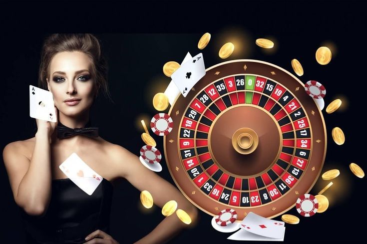 Slots Capital Casino Live Betting