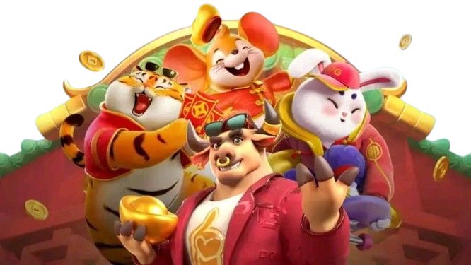 Slots Capital Casino Welcome Bonus