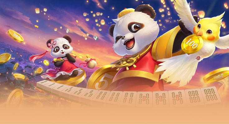 Slots Capital Casino Live Casino