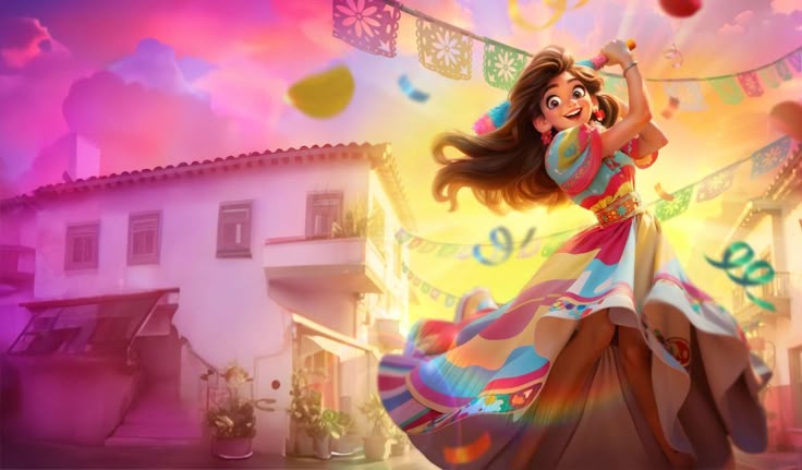 Slots Capital Casino Welcome Bonus