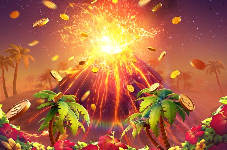 Slots Capital Casino Live Betting