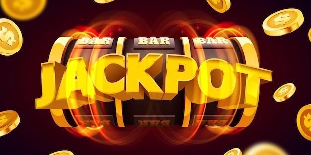 Slots Capital Casino Welcome Bonus