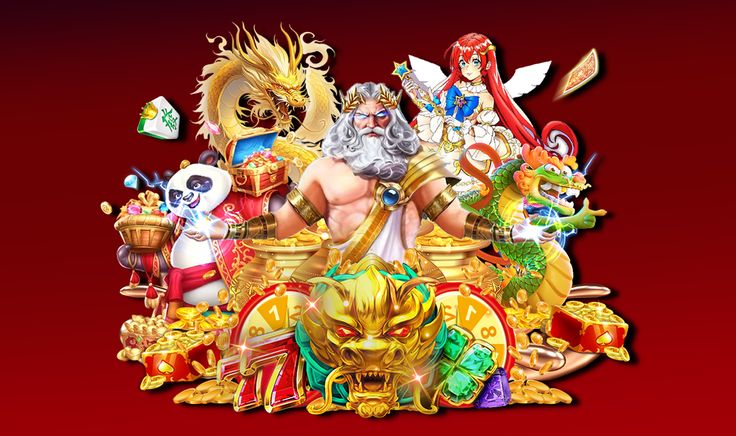 Slots Capital Casino Live Betting