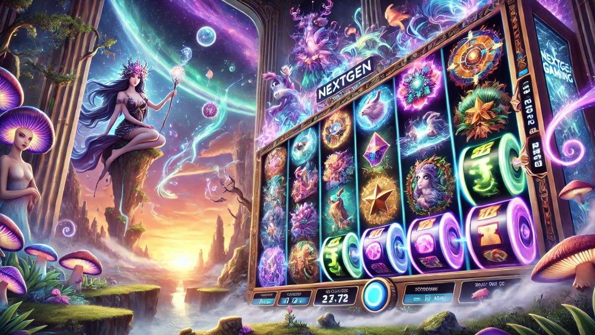 Slots Capital Casino Welcome Bonus